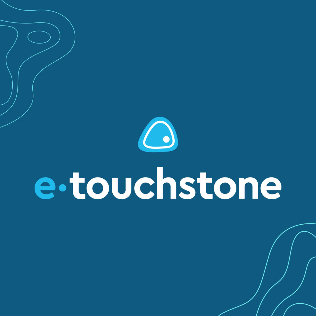 logo eTouchstone